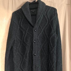 Banana Republic Cardigan